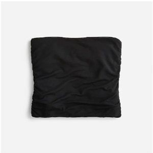 Jcrew FormKnit tube top